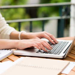 鹿児島のチャットレディはどのような働き方をしているのか